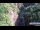 Webcam in Jiaozuo, 349.5 km