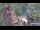 Webcam in Jiaozuo, 549.8 km entfernt