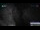 Webcam in Jiaozuo, 927.4 km entfernt
