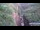 Webcam in Jiaozuo, 780.6 km