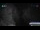 Webcam in Jiaozuo, 349.5 km entfernt
