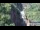 Webcam in Jiaozuo, 299 mi away