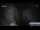 Webcam in Jiaozuo, 733.4 km entfernt