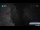 Webcam in Jiaozuo, 349.5 km entfernt