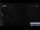 Webcam in Jiaozuo, 549.4 km entfernt