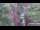 Webcam in Jiaozuo, 224.7 mi away