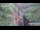 Webcam in Jiaozuo, 1719.3 km