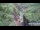Webcam in Jiaozuo, 843.2 km