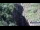 Webcam in Jiaozuo, 349.5 km