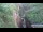 Webcam in Jiaozuo, 557.3 km