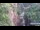 Webcam in Jiaozuo, 212.1 mi away