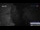Webcam in Jiaozuo, 569.4 km