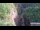 Webcam in Jiaozuo, 888.5 km entfernt