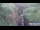 Webcam in Jiaozuo, 582.5 km