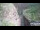 Webcam in Jiaozuo, 611.1 km entfernt