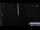 Webcam in Jiaozuo, 611.1 km entfernt