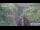 Webcam in Jiaozuo, 1719.3 km