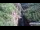 Webcam in Jiaozuo, 349.5 km