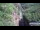 Webcam in Jiaozuo, 557.3 km