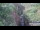 Webcam in Jiaozuo, 589.8 km