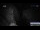 Webcam in Jiaozuo, 618.1 km