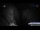 Webcam in Jiaozuo, 423.7 km