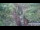 Webcam in Jiaozuo, 843.2 km