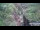 Webcam in Jiaozuo, 927.4 km