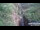 Webcam in Jiaozuo, 557.3 km