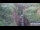 Webcam in Jiaozuo, 733.4 km