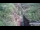 Webcam in Jiaozuo, 889.9 km