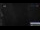 Webcam in Jiaozuo, 611.1 km