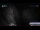 Webcam in Jiaozuo, 398.7 km
