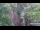 Webcam in Jiaozuo, 349.5 km entfernt
