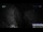 Webcam in Jiaozuo, 423.6 km