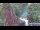 Webcam in Jiaozuo, 582.5 km
