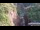 Webcam in Jiaozuo, 549.8 km