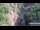 Webcam in Jiaozuo, 549.8 km entfernt