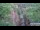Webcam in Jiaozuo, 224.7 mi away