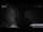Webcam in Jiaozuo, 398.7 km