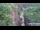 Webcam in Jiaozuo, 325.3 mi away