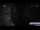Webcam in Jiaozuo, 569.4 km entfernt