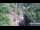 Webcam in Jiaozuo, 212.1 mi away