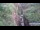 Webcam in Jiaozuo, 557.3 km