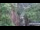 Webcam in Jiaozuo, 215.1 mi away