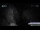 Webcam in Jiaozuo, 620.1 km