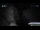 Webcam in Jiaozuo, 774.9 km