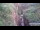 Webcam in Jiaozuo, 790.6 km