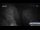 Webcam in Jiaozuo, 134.8 mi away