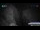 Webcam in Jiaozuo, 843.2 km